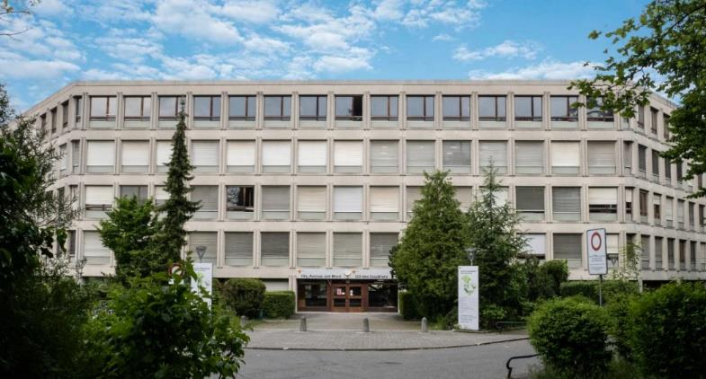 Aperçu: CO Coudriers